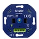 Afbeelding van EcoDim LED-dimmer DIM.04 | 0-150W | inbouw | fase afsnijding