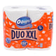 Ooops! Keukenpapier | Duo XXL | 2-laags | 2 rollen | OO788NA4525