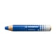 Stabilo Markdry droge tekstmarker | blauw | STA648/41