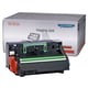Afbeelding van Xerox 108R00744 imaging unit (origineel)