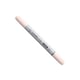 Copic Ciao E-000 marker | Pale Fruit Pink | penseel/beitel | COP22075324
