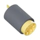 Afbeelding van Samsung JC97-02259A pickup roller (origineel)