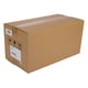 Afbeelding van Brother D0135X001 fuser unit (origineel)