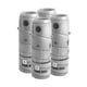 Afbeelding van Konica Minolta MT 501B (8935-504) toner cartridge zwart 4 stuks (origineel)