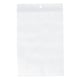 Raadhuis gripzak | 80mm x 120mm | 100 stuks | RAARD-341145