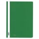Kangaro snelhechter | groen | A4 | 25 stuks | KANK-22037