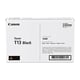 Afbeelding van Canon T13 toner cartridge zwart (origineel)