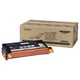 Afbeelding van Xerox 113R00725 toner cartridge geel (origineel)