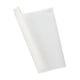 Brother CASTBL1 ScanNCut opstrijkvel voor applicaties | BROCASTBL1