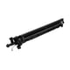 Afbeelding van Lexmark 40X9936 developer (origineel)