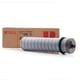 Afbeelding van Ricoh type 610 toner cartridge zwart (origineel)