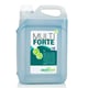 Greenspeed Multi Forte Vloer- en Interieurreiniger | 5 liter | QC-GRE-00187