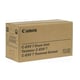Afbeelding van Canon C-EXV 7 drum (origineel)