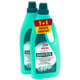 Sanytol Allesreiniger | Eucalyptus | 1 liter | 2 stuks | QC-SA-06055