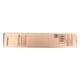 Afbeelding van Toshiba OD-FC556 drum (origineel)
