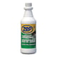 Zep Tuinhout Vernieuwer | 1 liter | QC-ZEP-01033