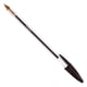 BIC Cristal balpen | zwart | 50 stuks | BIC8373639