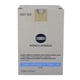Afbeelding van Konica Minolta 8937-922 C4B toner cartridge cyaan (origineel)