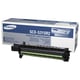 Afbeelding van HP SV494A drum (origineel)