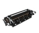 Afbeelding van Brother LU8236001 fuser unit (origineel)