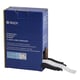 Afbeelding van Brady BM-125-1-312 tape krimpkous wit | 3,18 mm x 25,40 mm (origineel)