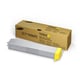 Afbeelding van Samsung CLT-Y6062S toner cartridge geel (origineel)