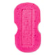 Muc-Off Expanding wasspons | roze | QC-MUC-00075
