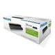 Afbeelding van Philips PFA-831 toner cartridge zwart (origineel)