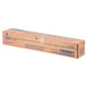 Afbeelding van Konica Minolta TN-319M (A11G350) toner cartridge magenta (origineel)