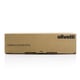 Afbeelding van Olivetti B0719 toner cartridge magenta (origineel)