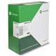 Afbeelding van Lexmark 72K0FV0 developer / photoconductor kleur (origineel)