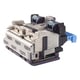 Afbeelding van HP 841/874 (C1Q19A) printkop (origineel)