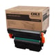 Afbeelding van OKI 44250801 drum (origineel)