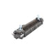Afbeelding van Ricoh G1664027 fuser unit (origineel)