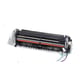 Afbeelding van HP RM1-8062-000CN fuser (origineel)