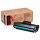Afbeelding van Xerox 113R00495 toner cartridge zwart (origineel)