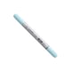 Afbeelding van Copic Ciao B-00 marker | Frost Blue | penseel/beitel