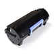 Afbeelding van Konica Minolta TNP-76 (ACF0050) toner cartridge zwart (origineel)