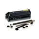 Afbeelding van IBM 39V2633 usage kit 220V (origineel)