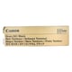 Afbeelding van Canon D01 drum zwart (origineel)