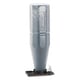 Afbeelding van Sharp AR-532T1 toner cartridge zwart (origineel)