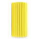 Scrub Daddy | Damp Duster geel | 1 stuk | SD-DDG1