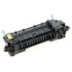Afbeelding van Epson S053025 fuser unit (origineel)