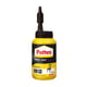 Pattex 5410091238896 Classic houtlijm flacon | permanent | 250 gram | 1 stuk | PAT1419247