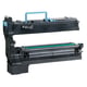 Afbeelding van Konica Minolta 4539334 / 1710604-004 toner cartridge cyaan (origineel)