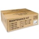 Afbeelding van Kyocera Mita MK-320 maintenance kit (origineel)
