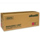 Afbeelding van Olivetti B0897 drum magenta (origineel)