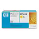 Afbeelding van HP Q7562A nr. 314A toner cartridge geel (origineel)