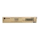 Afbeelding van Triumph-Adler 652511115 toner cartridge zwart (origineel)