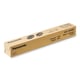 Afbeelding van Panasonic DQ-H045B drum (origineel)